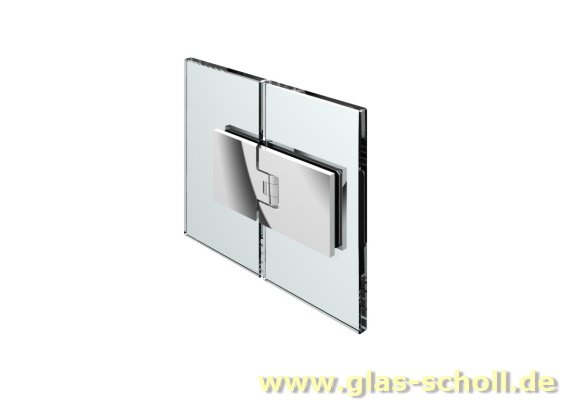 (c) 2010 www.Glas-Scholl.de